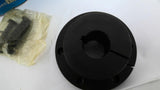 AMEC SFX1-1/4 Taper Bushing
