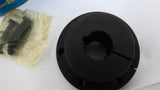 AMEC SFX1-1/4 Taper Bushing