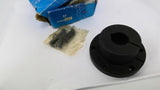 AMEC SFX1-1/4 Taper Bushing