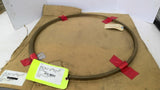 Siemens PSN004K919 Thrust Bearing OD 23-5/8" ID 22-1/8"