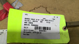 Siemens PSN004K919 Thrust Bearing OD 23-5/8" ID 22-1/8"