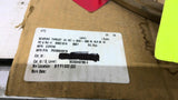 Siemens PSN004K919 Thrust Bearing OD 23-5/8" ID 22-1/8"