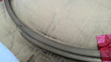 Siemens PSN004K919 Thrust Bearing OD 23-5/8" ID 22-1/8"