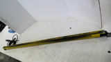Keyence GL-R30L-T Light Curtain Transmitter 24VDC 61mA Class 2