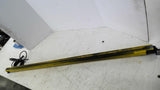 Keyence GL-R30L-T Light Curtain Transmitter 24VDC 61mA Class 2