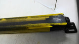 Keyence GL-R30L-T Light Curtain Transmitter 24VDC 61mA Class 2