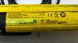 Keyence GL-R30L-T Light Curtain Transmitter 24VDC 61mA Class 2