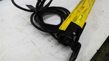 Keyence GL-R30L-T Light Curtain Transmitter 24VDC 61mA Class 2