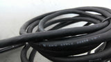 Keyence GL-R30L-T Light Curtain Transmitter 24VDC 61mA Class 2