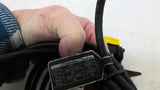 Keyence GL-R30L-T Light Curtain Transmitter 24VDC 61mA Class 2