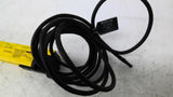Keyence GL-R30L-T Light Curtain Transmitter 24VDC 61mA Class 2