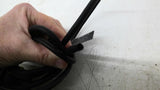 Keyence GL-R30L-T Light Curtain Transmitter 24VDC 61mA Class 2