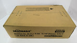 Spotnails 85505 Similar To A-11/T-50 5/16" 20BXS X 5M