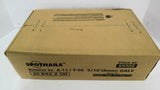 Spotnails 85505 Similar To A-11/T-50 5/16" 20BXS X 5M