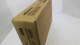 Spotnails 85505 Similar To A-11/T-50 5/16" 20BXS X 5M