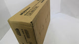Spotnails 85505 Similar To A-11/T-50 5/16" 20BXS X 5M