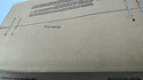 Spotnails 85505 Similar To A-11/T-50 5/16" 20BXS X 5M