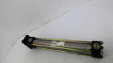 Parker Taiyo 35H-3R Hydraulic Cylinder Stroke Length OD 5/8"