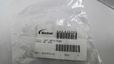 Nordson 15926 1/4" Retaining Nut Pkg Of 5