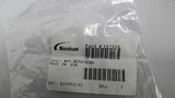 Nordson 15926 1/4" Retaining Nut Pkg Of 5