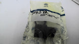 Telemechanique ZA2BD2 2-Position Selector Switch