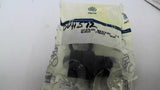 Telemechanique ZA2BD2 2-Position Selector Switch