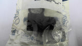 Telemechanique ZA2BD2 2-Position Selector Switch