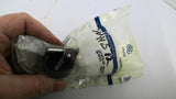 Telemechanique ZA2BD2 2-Position Selector Switch