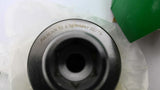INA NUKR72 Cam Follower Bearing Bore Fitting 5/8" Stem Length 1-7/8"