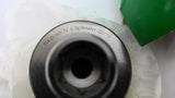 INA NUKR72 Cam Follower Bearing Bore Fitting 5/8" Stem Length 1-7/8"