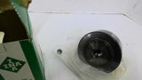 INA NUKR72 Cam Follower Bearing Bore Fitting 5/8" Stem Length 1-7/8"