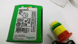Schneider ZB5AS944 Emergency Stop Push Button