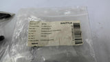 CLDM10-32-B Shuttle Handles Lot Of 3