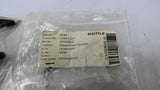 CLDM10-32-B Shuttle Handles Lot Of 3