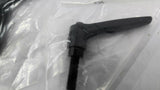 CLDM10-32-B Shuttle Handles Lot Of 3