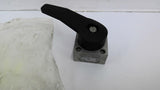 Aventics 5630181100 Pneumatic Directional Valve Bores 3/8"