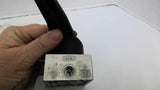 Aventics 5630181100 Pneumatic Directional Valve Bores 3/8"