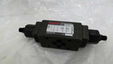 Taiyo HFC303 Modular Valve