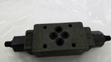 Taiyo HFC303 Modular Valve