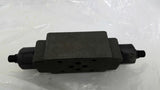 Taiyo HFC303 Modular Valve