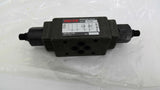 Taiyo HFC303 Modular Valve