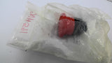 Telemecanique ZA2BS54 Push Button Switch