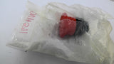 Telemecanique ZA2BS54 Push Button Switch