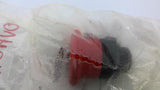 Telemecanique ZA2BS54 Push Button Switch