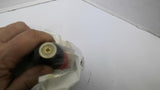 Telemecanique ZA2BS54 Push Button Switch