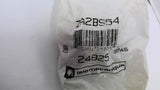 Telemecanique ZA2BS54 Push Button Switch