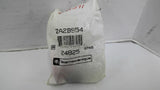 Telemecanique ZA2BS54 Push Button Switch