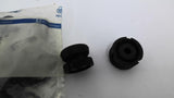 Telemecanique XAC A9411 Push Button Head Lot Of 12