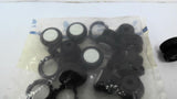 Telemecanique XAC A9411 Push Button Head Lot Of 12