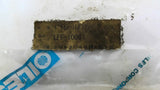 Oiles LFF-1008 Flanges Lot Of 12
